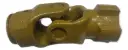 CAP CARDAN 813013.0 977216.0 59-0315 CLAAS