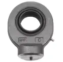CAP CILINDRU HID GK35DO MACPOWER