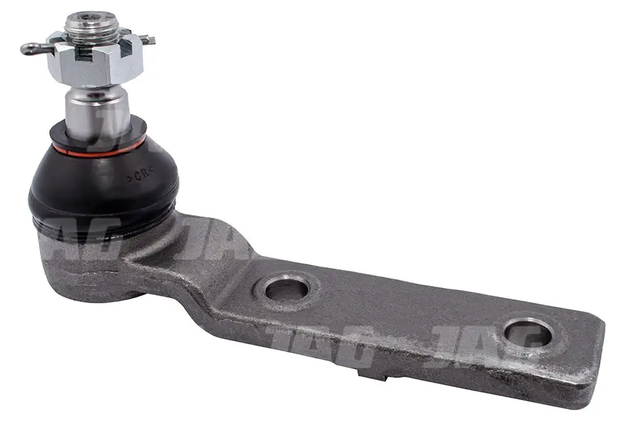 Cap cutit 670120.0 100144.0 B125112 01-0012 Claas eco