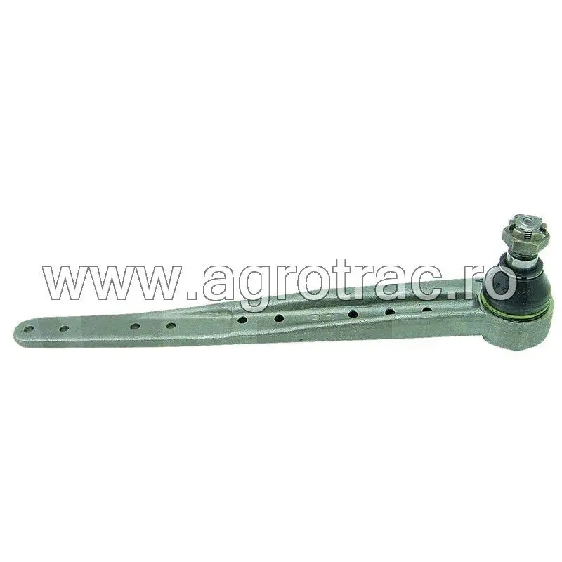 CAP CUTIT AH21346 JOHN DEERE 