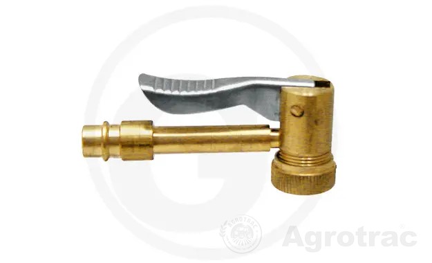 CAP FURTUN 8275-60200 UNFLAT ROTI