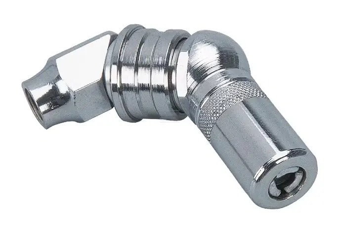 CAP FURTUN DECALIMETRU 43561GROZ M10X1 360GRADE GROZ