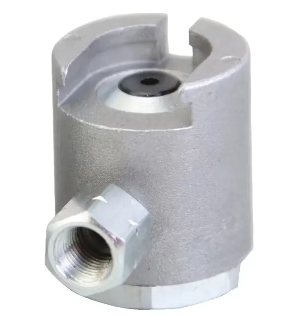 CAP FURTUN DECALIMETRU 43566GROZ 22MM M10X1