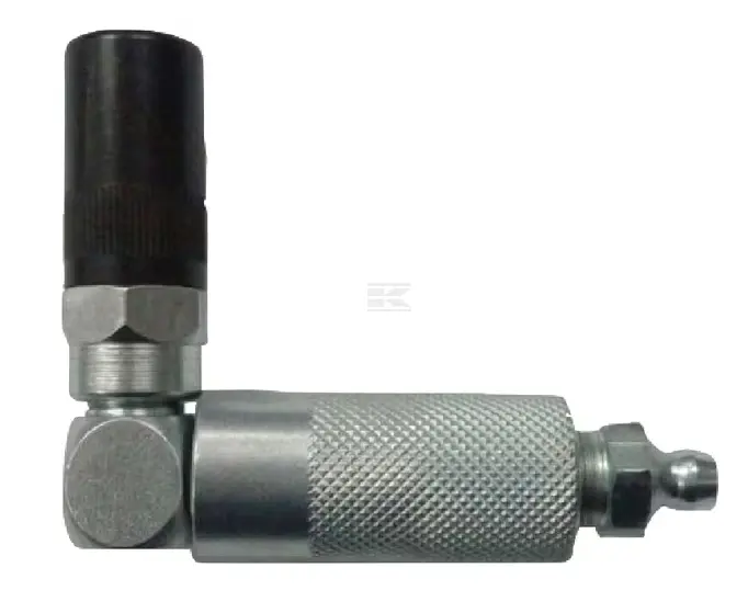 CAP FURTUN DECALIMETRU 44915GROZ 90GRADE GROZ