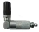 CAP FURTUN DECALIMETRU 44915GROZ 90GRADE GROZ