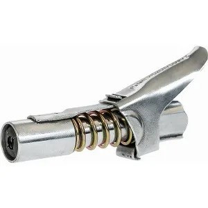 CAP FURTUN DECALIMETRU FP12649 M10X1 PRESOL