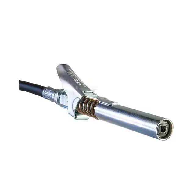 CAP FURTUN DECALIMETRU FP12651 M10X1 50099159 PRESOL