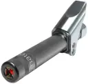 CAP FURTUN DECALIMETRU FP3245702 M10X1 MATO SAFELOCK-L