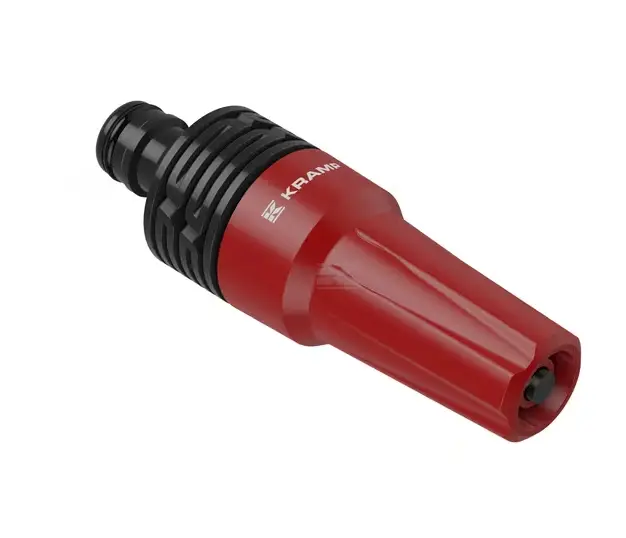 CAP PULVERIZARE APA GA130P REGLABIL 