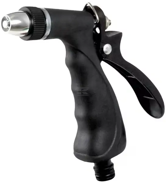 CAP PULVERIZARE APA TIP PISTOL GA132F