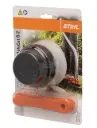 CAP TAIERE STIHL POLYCUT 7-3 40067102127