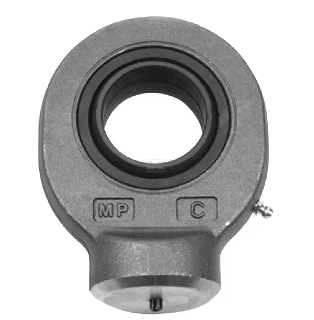CAP TIJA CILINDRU GK40DO FI40 MACPOWER
