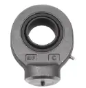 CAP TIJA CILINDRU GK40DO FI40 MACPOWER