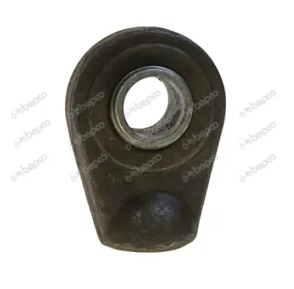 CAP TIRANT CAT.2 30.2MM SUDABIL B70760 