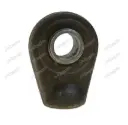 CAP TIRANT CAT.2 30.2MM SUDABIL B70760 