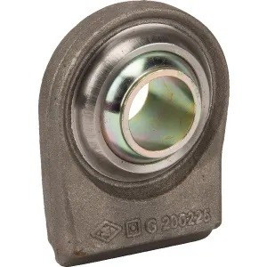 CAP TIRANT CAT.3 37MM SUDABIL 308806 WALTERSCHIED