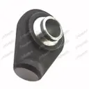 CAP TIRANT CENTRAL CAT 3 P640032 32.2X65 
