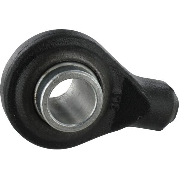CAP TIRANT CENTRAL CAT.2 25.7 WE225002GP SUDABIL 