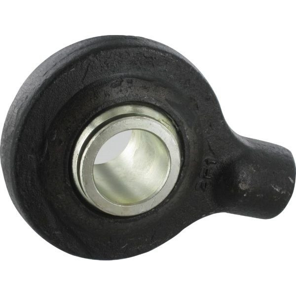 CAP TIRANT CENTRAL CAT.3 31.6 WE231002GP SUDABIL 