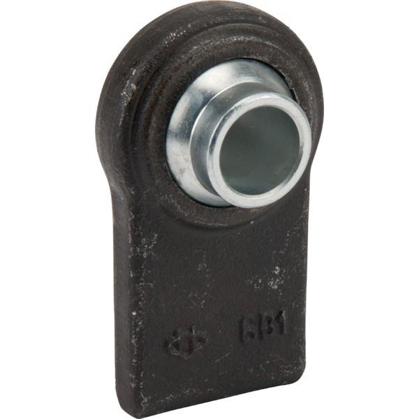 CAP TIRANT LATERAL CAT.1 19.4 LA219401KR SUDABIL