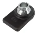 CAP TIRANT LATERAL CAT.1 19.4 WE219001GP SUDABIL 