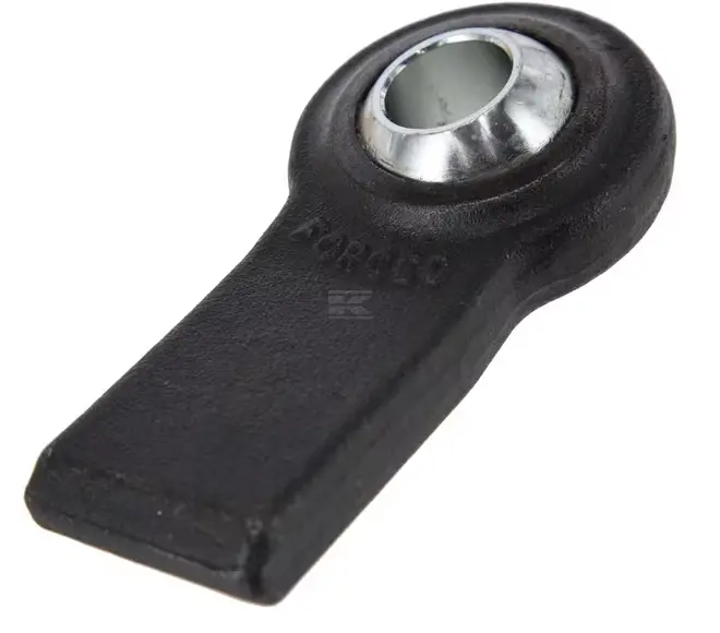 CAP TIRANT LATERAL CAT.1 22.6 WE222005GP SUDABIL 