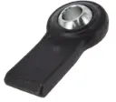CAP TIRANT LATERAL CAT.1 22.6 WE222005GP SUDABIL 