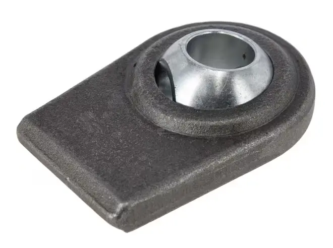 CAP TIRANT LATERAL CAT.2 22.6-28.8 WE222281GP SUDABIL