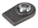 CAP TIRANT LATERAL CAT.2 22.6-28.8 WE222281GP SUDABIL