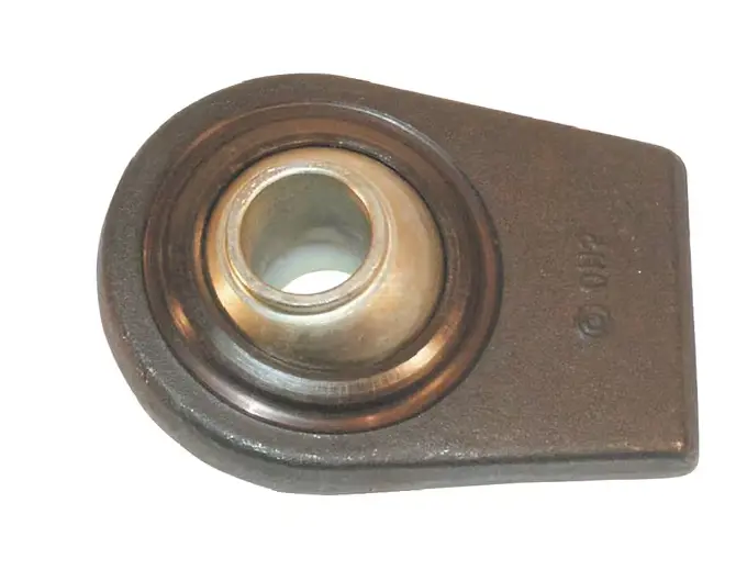 CAP TIRANT LATERAL CAT.2 25.7 LA225701KR SUDABIL