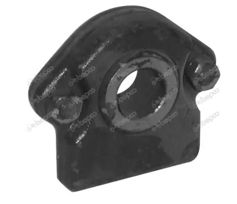 CAP TIRANT LATERAL CAT.2 28.3MM SUDABIL 23/715-10 