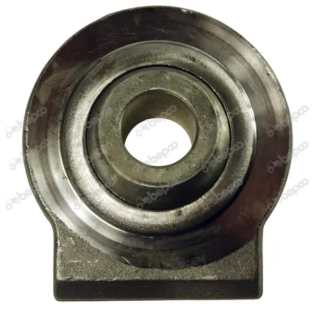 CAP TIRANT LATERAL CAT.2 28.4MM SUDABIL 68/715-8 CBM