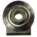 CAP TIRANT LATERAL CAT.2 28.4MM SUDABIL 68/715-8 CBM
