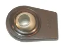 CAP TIRANT LATERAL CAT.2 28.8 LA228801KR SUDABIL