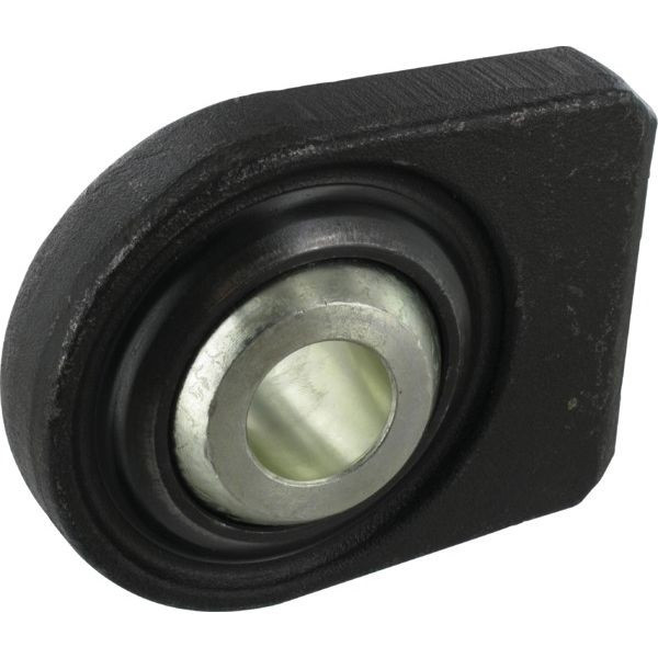 CAP TIRANT LATERAL CAT.2 28.8 WE228002GP 68/8116-286 SUDABIL 