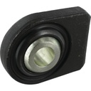 CAP TIRANT LATERAL CAT.2 28.8 WE228002GP 68/8116-286 SUDABIL 