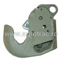 CAP TIRANT LATERAL CAT.2S 712GI2S LA201000 VERSIUNEA USOARA CBM 
