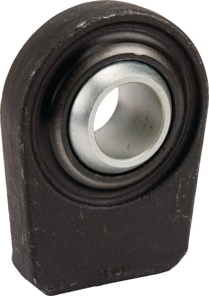 CAP TIRANT LATERAL CAT.3 37.6 LA236601KR SUDABIL
