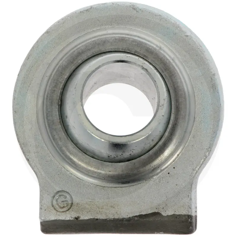 CAP TIRANT LATERAL CAT.3 37MM 20012665 SUDABIL 