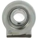 CAP TIRANT LATERAL CAT.3 37MM 20012665 SUDABIL 