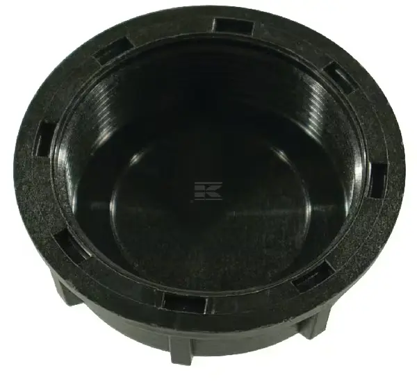CAPAC 1'' 2102040 ARAG