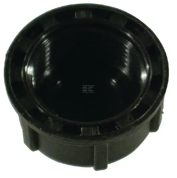 CAPAC 1/2'' 2102020 ARAG