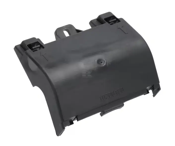 CAPAC 10200180N MONOSEM