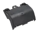 CAPAC 10200180N MONOSEM