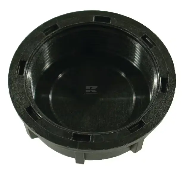 CAPAC 11/4'' 2102050 ARAG