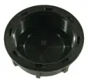 CAPAC 11/4'' 2102050 ARAG