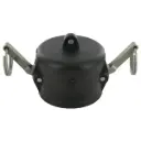 CAPAC 2'' 18107H ARAG 