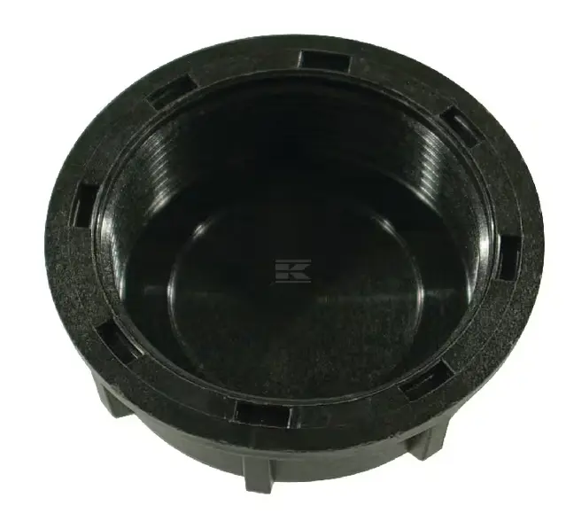 CAPAC 2'' 2102070 ARAG 