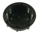 CAPAC 2'' 2102070 ARAG 