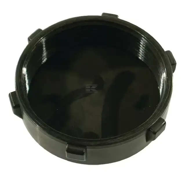CAPAC 21/2'' 2102080 ARAG